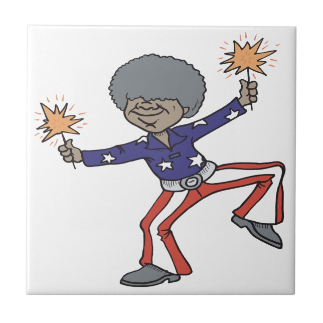 Deixa para comemorar (Frente)