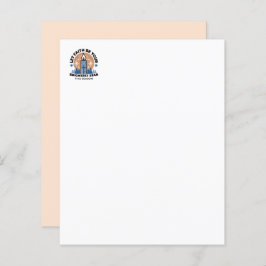 Deixe a fé brilhar: tema do inverno