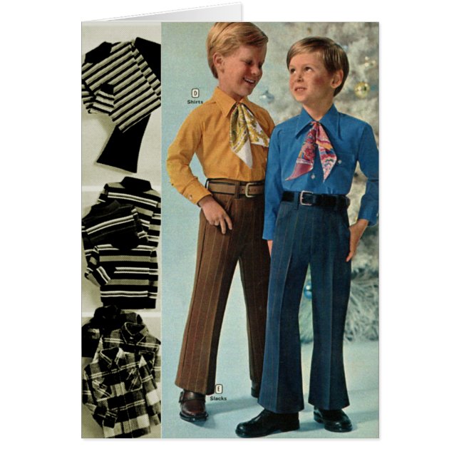 Deixe as batidas começar! Cartão engraçado (Frente)