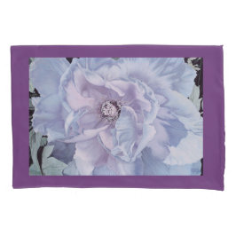 "Deixe lá seja caixa do travesseiro da luz"