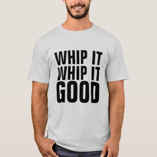 DEIXE MARCAS, Camisetas retrô (Frente)