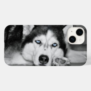 Deixe-me dormir, capas de iphone