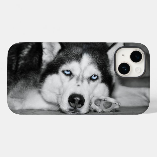 Deixe-me dormir, por favor (Verso (horizontal))