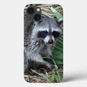 Deixe-me sozinho capas de iphone