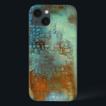 Deja Blue<br><div class="desc">Home Décor</div>