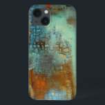 Deja Blue<br><div class="desc">Home Décor</div>