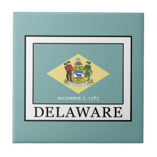 Delaware