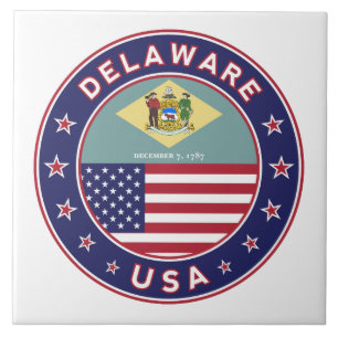 Delaware