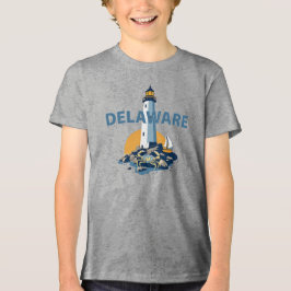 Delaware, EUA