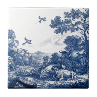 Delftware