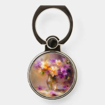 Delicar a Vida Estática