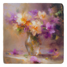 Delicar a Vida Estática