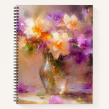 Delicar a Vida Estática