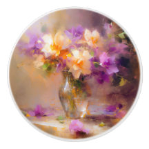 Delicar a Vida Estática