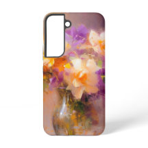 Delicar a Vida Estática