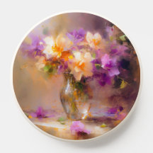 Delicar a Vida Estática