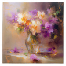 Delicar a Vida Estática