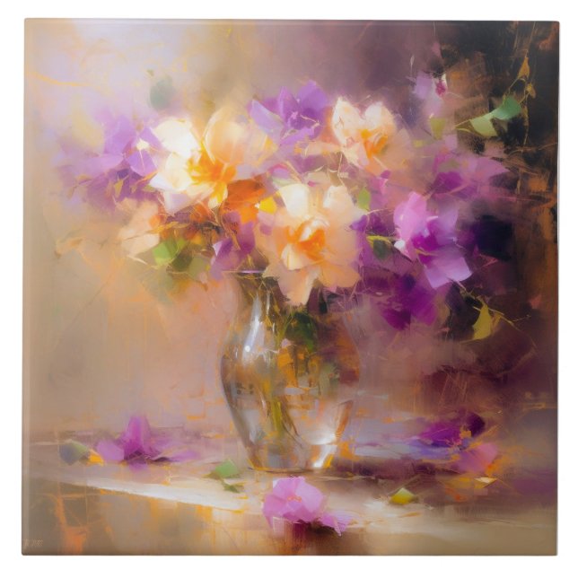 Delicar a Vida Estática (Frente)