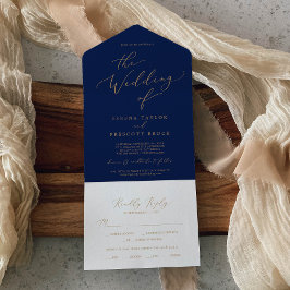 Delicar Dourado | Casamento de Marinhos e Cocktail