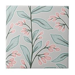 Delicar O Reverso Botânico L3 Grandes Plantas Past