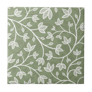 Delicar Ondas Botânicas Flores HD