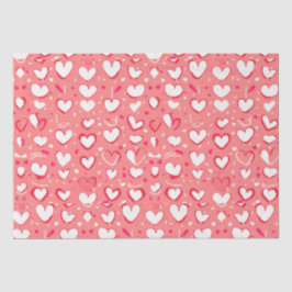 Delicar Papel Tecido para seus presentes