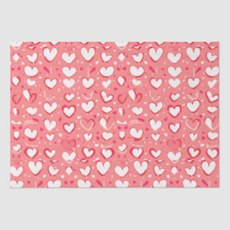 Delicar Papel Tecido para seus presentes