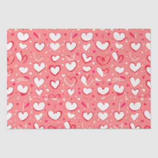 Delicar Papel Tecidual para seus presentes mágicos