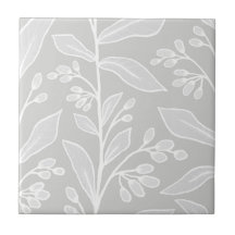 Delicar Plantas Grandes Brancas De Reversão Botâni