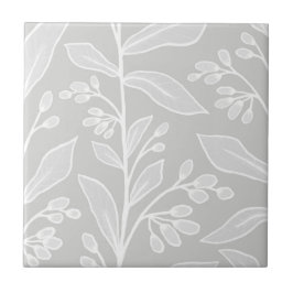 Delicar Plantas Grandes Brancas De Reversão Botâni