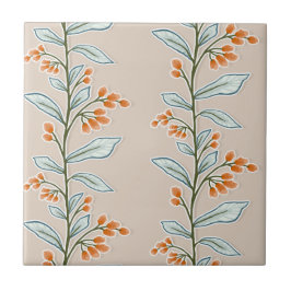 Delicar Reembolso Botânico M7 Grandes Plantas Lara