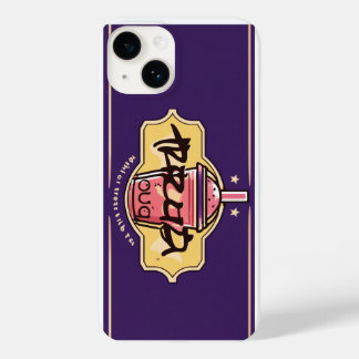 Delícia do sorvete: Tratamentos doces