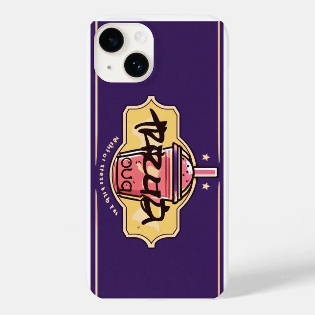 Delícia do sorvete: Tratamentos doces (Verso)