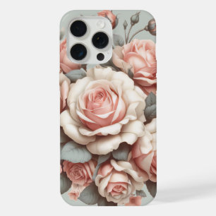 Delícia Rosa Shabby Chic