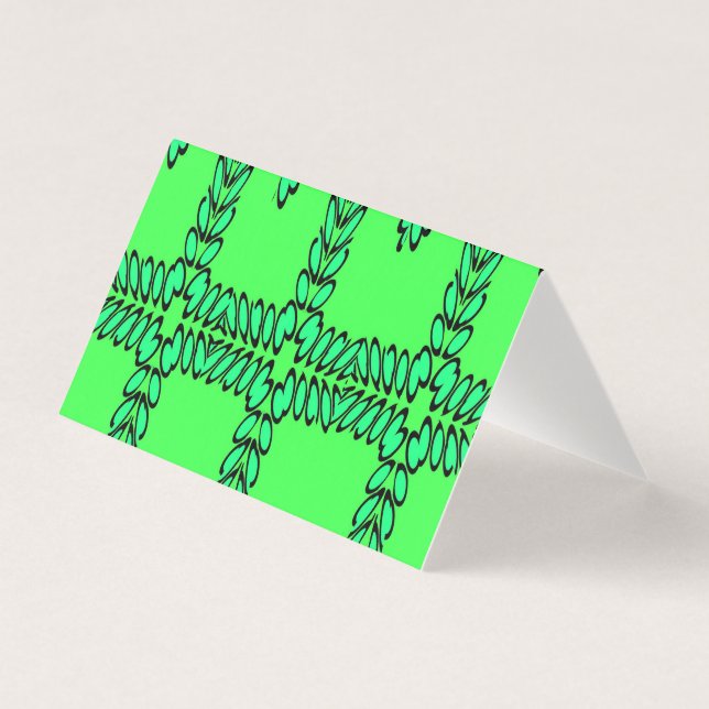 Delícias de primavera (Frente)