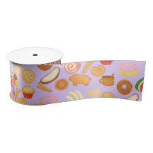 Delicioso Pan Dulce Sweet Bread mexicano