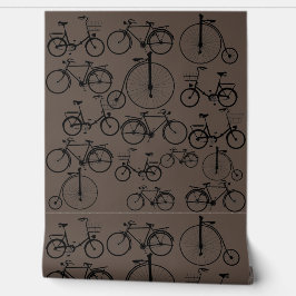 Delicioso tema de bicicleta