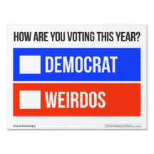 DEMOCRATAS vs ESQUISITÕES Jardim Político