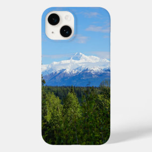 Denali bonito