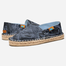 Denim Olha Lavadinho Em Meados