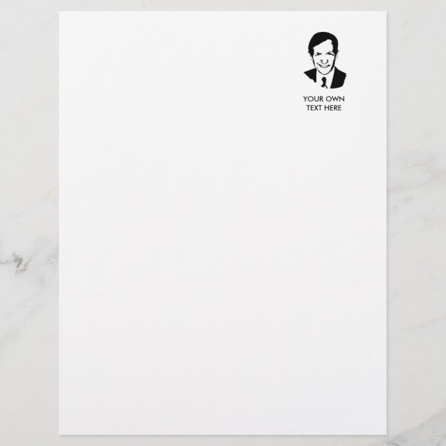 Dennis Kucinich (Frente)