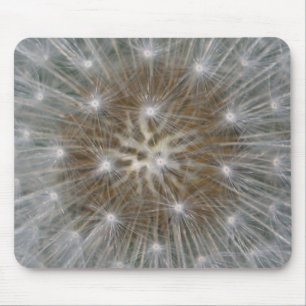 Dente-de-leão Mousepad