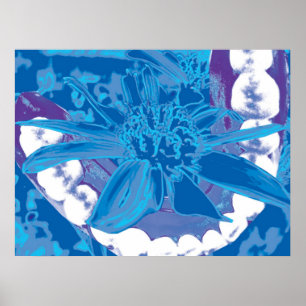 Dentes & poster do Orthodontist do dentista do