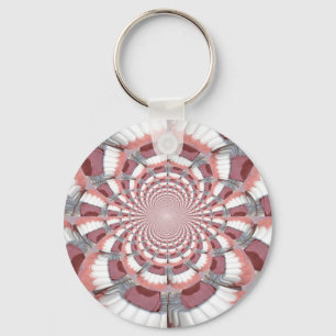 Dentist Dream Chaveiro