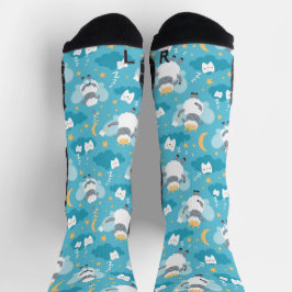 Dentista Dentista Da Leite De Ovelha Bonita