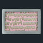 DENTISTA DENTISTA ORTODÔNICA ROTTEN DENTISMO BOCA<br><div class="desc">Esta imagem foi desenhada com uma série de dentes podres que caíram da boca. Imagem de excelente para um Doutor de Odontologia, um Dentista, cirurgião oral, higienista oral ou Ortodontista. Adicione qualquer texto a qualquer um desses produtos de dentes podres engraçados. Seus dentes e seus clientes de boca serão divertidos...</div>