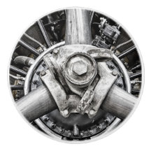 Dentro de uma hélice