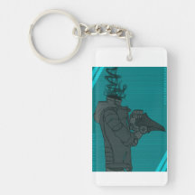 Dentro de Void. Pá. Confirmar. Salve um Chaveiro d