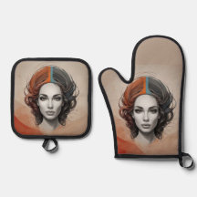 dentro out vivid girl