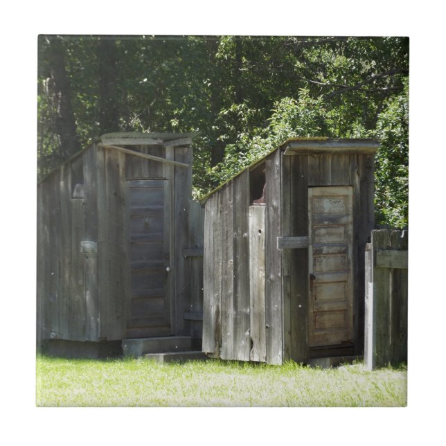 Dependência (Frente)